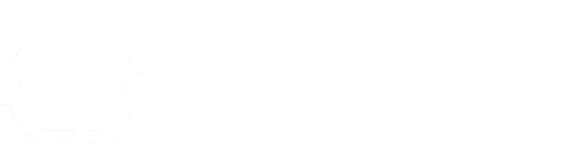 杭州外呼系统收费标准 - 用AI改变营销